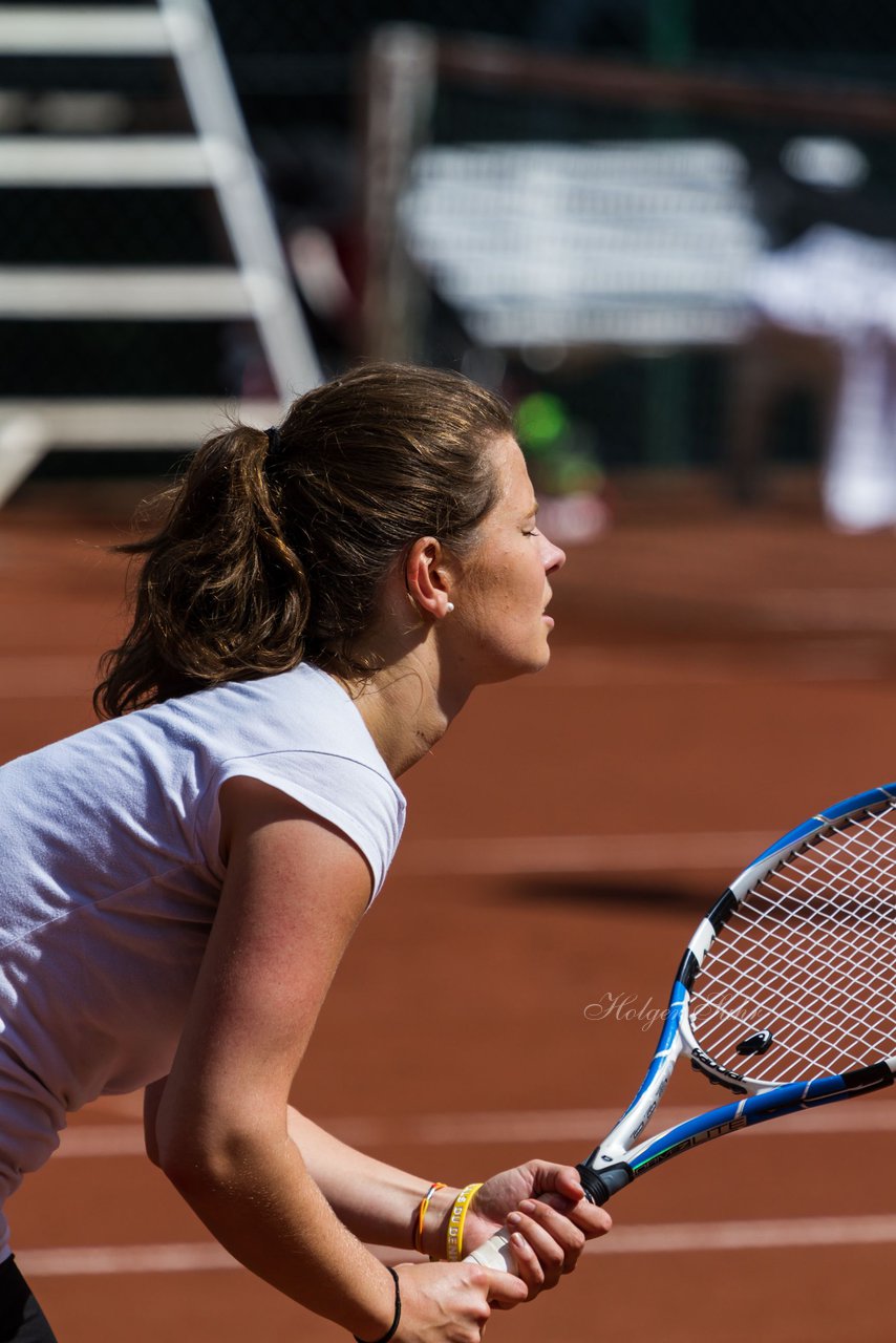 Bild 335 - Kay Lundt Turnier